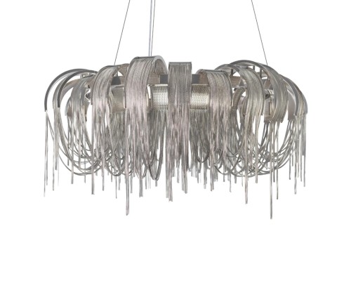 10404/800 SN Подвесная люстра LOFT IT Volver