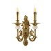 10565/2W Настенный светильник LOFT IT Palazzo