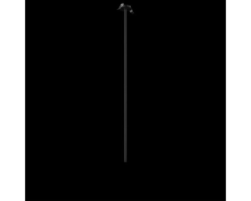 10359/1000 Black Потолочный светильник LOFT IT Cane