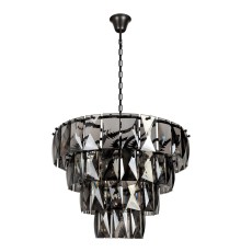 10561/660 Smoke Подвесной светильник LOFT IT Contemporary