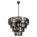 10561/660 Smoke Подвесной светильник LOFT IT Contemporary