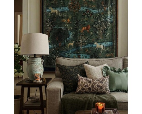 10516T Настольная лампа LOFT IT Ewer