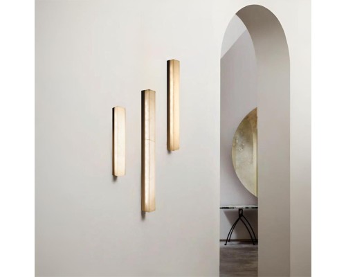 10408W/600 Настенный светильник LOFT IT Mondrian