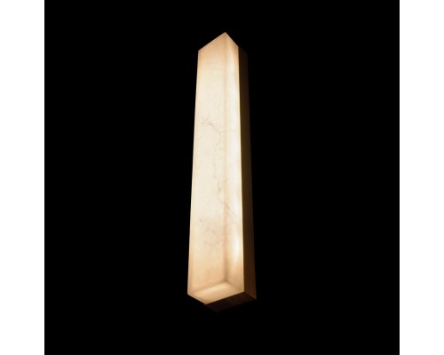 10408W/600 Настенный светильник LOFT IT Mondrian