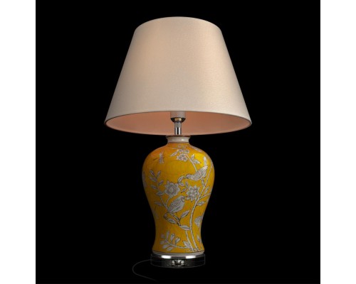 10387T Настольная лампа LOFT IT Acacia