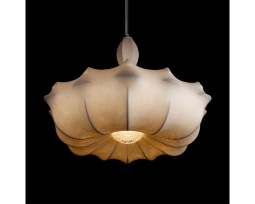 10375/800 Подвесной светильник LOFT IT Zeppelin