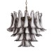 10600/600 Ash Подвесная люстра LOFT IT Lilou