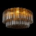 10580C/800 Ash Потолочная люстра LOFT IT Murano