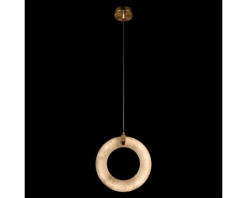 10410/A Подвесной светильник LOFT IT Soho