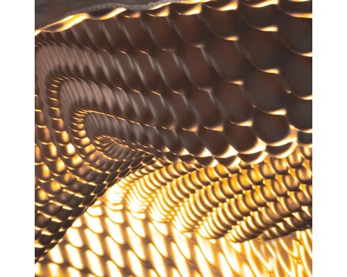 10478P Подвесной светильник LOFT IT Angel