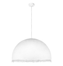 10372/800 Подвесной светильник LOFT IT Plancton