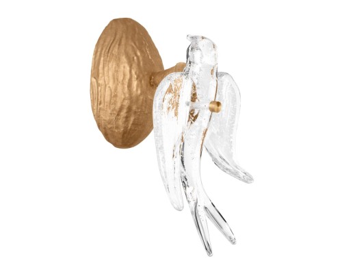 10378W Бра LOFT IT Voa