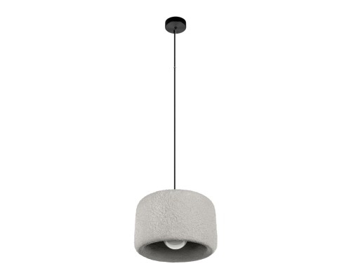 10252/300 Grey Подвесной светильник LOFT IT Stone