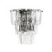 10561W Clear Настенный светильник LOFT IT Contemporary