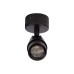 10330/A Black Накладной светильник LOFT IT Comb