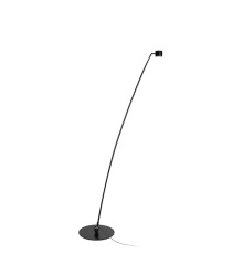 10374/2000 Торшер LOFT IT Sampei