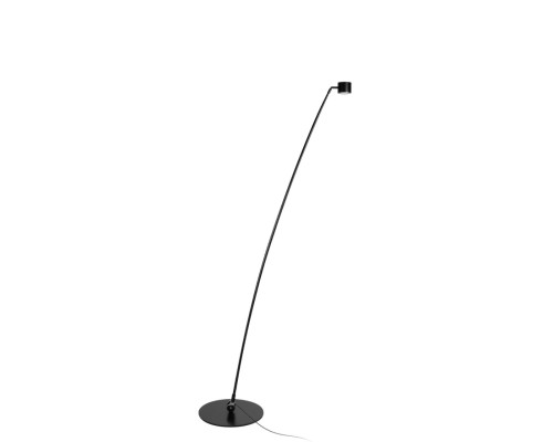 10374/2000 Торшер LOFT IT Sampei