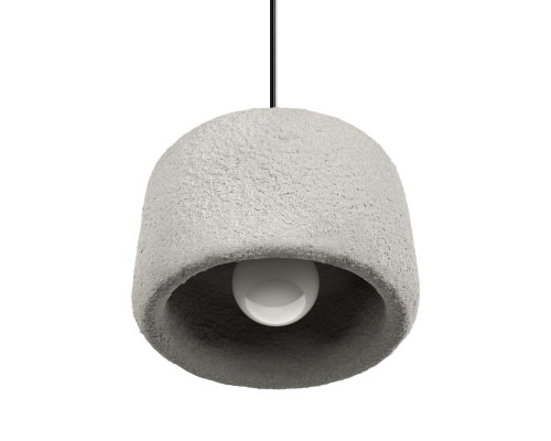 10252/300 Grey Подвесной светильник LOFT IT Stone