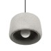 10252/300 Grey Подвесной светильник LOFT IT Stone