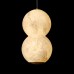 10530/2P Подвесной светильник LOFT IT Beads