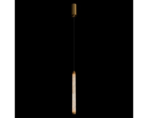 10412P/400 Подвесной светильник LOFT IT Sumatra