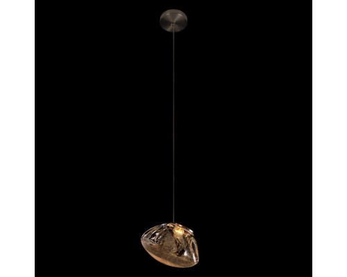 10469S Clear Подвесной светильник LOFT IT Random