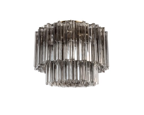 10580C/500 Ash Потолочная люстра LOFT IT Murano