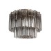 10580C/500 Ash Потолочная люстра LOFT IT Murano