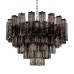 10580/800 Smoke Подвесной светильник LOFT IT Murano
