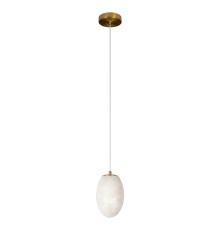 10532P Подвесной светильник LOFT IT Pebble