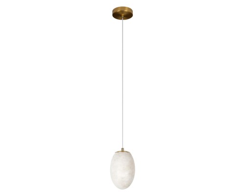 10532P Подвесной светильник LOFT IT Pebble