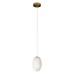 10532P Подвесной светильник LOFT IT Pebble