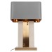 10445T/C Настольная лампа LOFT IT Flagstone