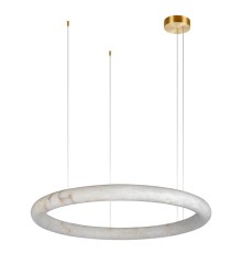 10407/1000 Подвесной светильник LOFT IT Oslo