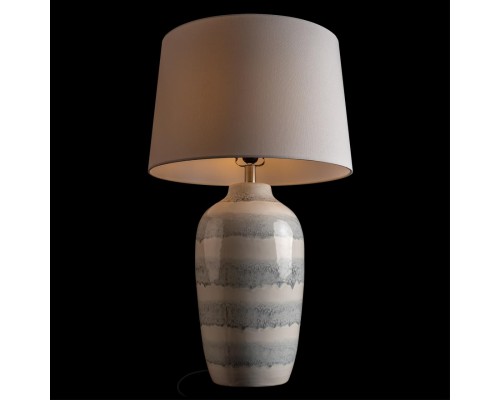 10510T Настольная лампа LOFT IT Aquarelle