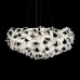 10595/780 Black Подвесной светильник LOFT IT Clizia