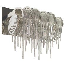 10404W/B SN Бра LOFT IT Volver