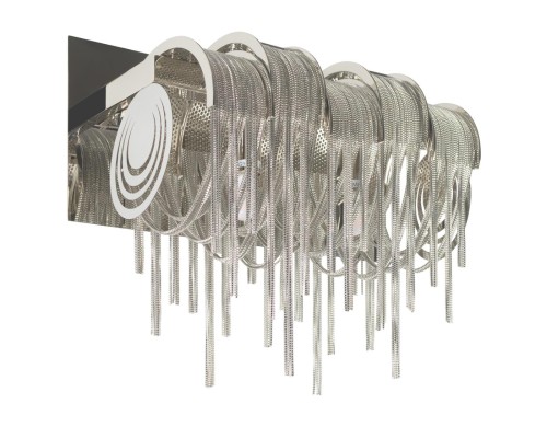 10404W/B SN Бра LOFT IT Volver