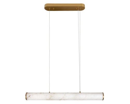 10550/1000 Подвесной светильник LOFT IT Sumatra acrylic