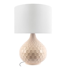 10511T Настольная лампа LOFT IT Honeybee