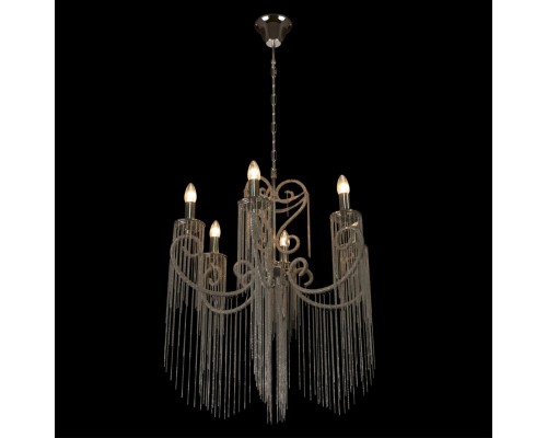 10405/6 Подвесная люстра LOFT IT Wonderland