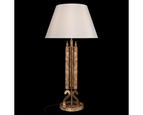 10443T/A Настольная лампа LOFT IT Vein