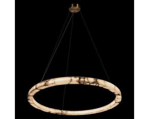 10408/1000 Подвесной светильник LOFT IT Mondrian