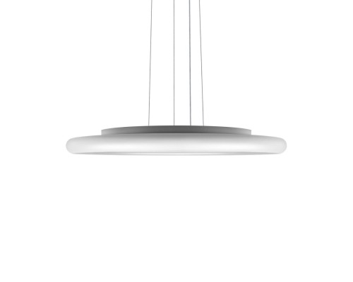 10454/500P White Подвесной светильник LOFT IT Sweety