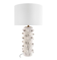 10506T Настольная лампа LOFT IT Agave