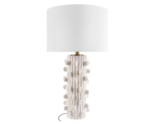 10506T Настольная лампа LOFT IT Agave