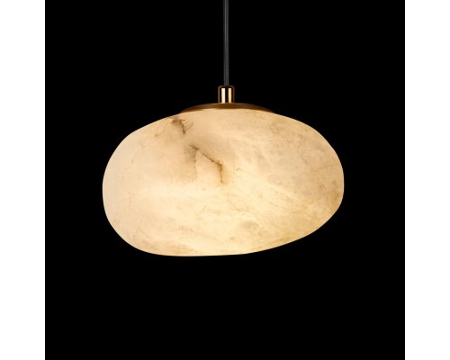 10531B Подвесной светильник LOFT IT Fionora
