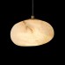 10531B Подвесной светильник LOFT IT Fionora