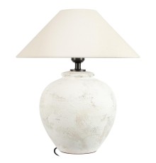 10486T/A Настольная лампа LOFT IT Clay