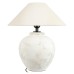 10486T/A Настольная лампа LOFT IT Clay